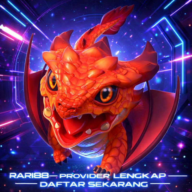 Galeri foto Ran88 : Evaluasi Tajam Alur Akses dan Navigasi Pengguna di Jakarta